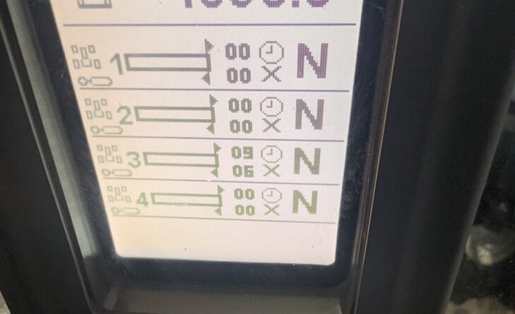 PXL 20260225 125903382