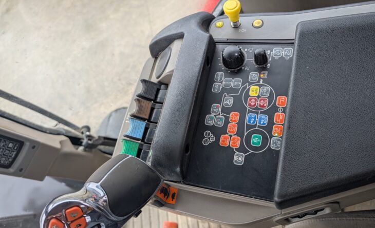 PXL 20260225 144433933 MP