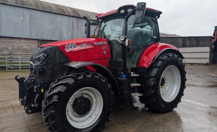 PXL 20260225 144500141 MP