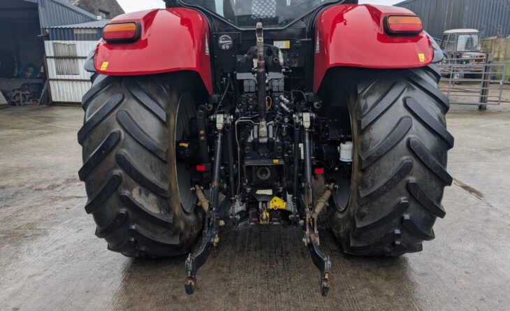 PXL 20260225 145532029
