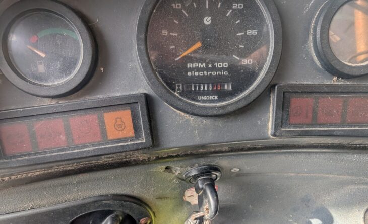 PXL 20260422 161057045