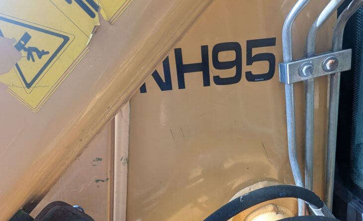 PXL 20260422 161122320