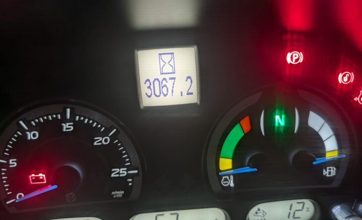 PXL 20260415 190811422
